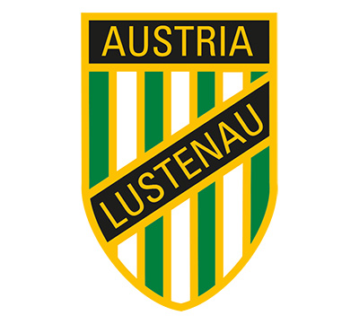 Austria Lustenau