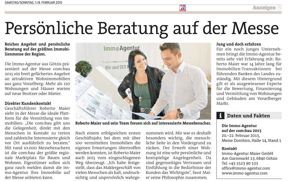 ImmoAgentur_pr_FEB2015_persoenliche_Beratung