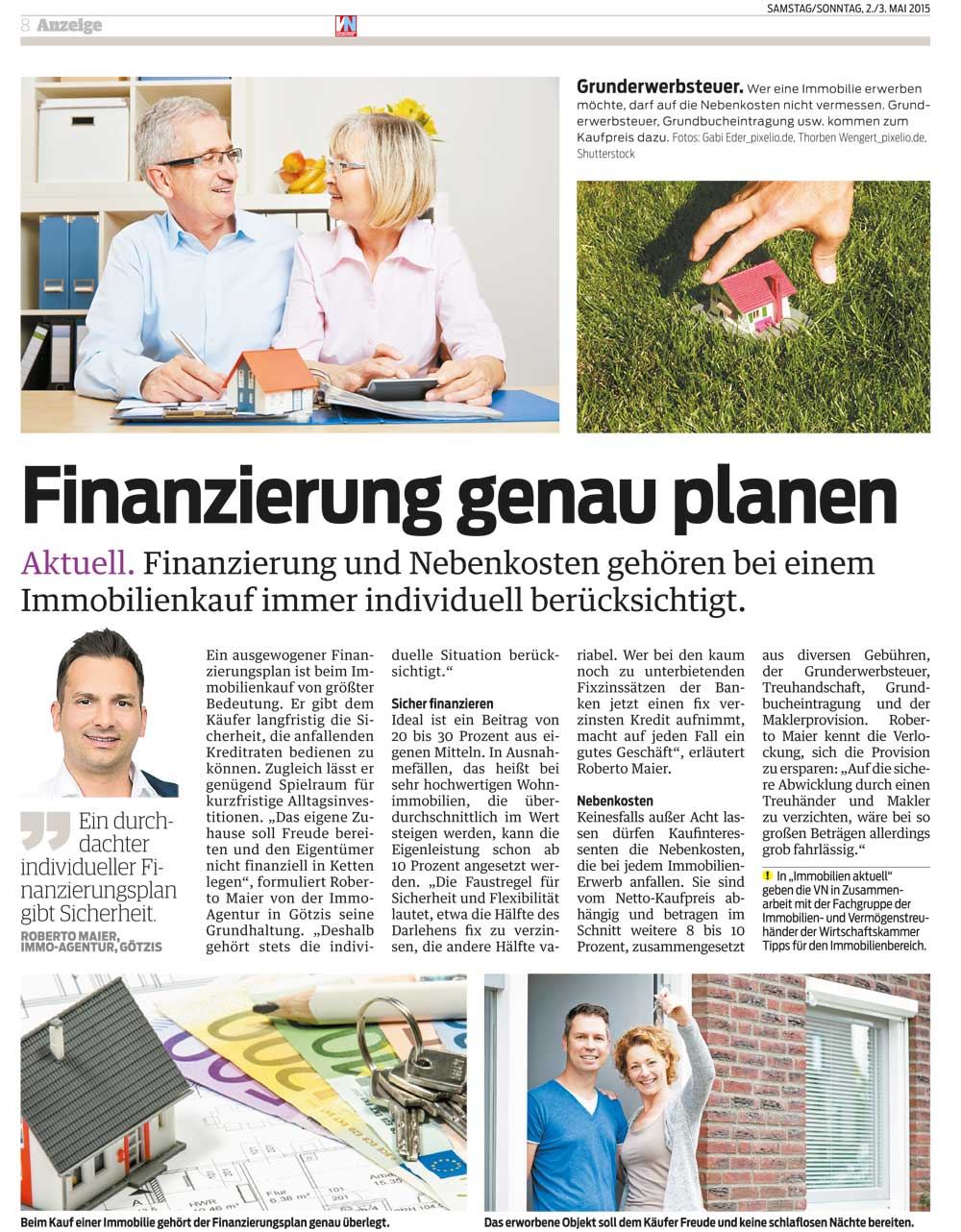 Redaktion_020515_Finanzierung_genau_planen