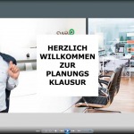 Video zur Planungklausur der ImmoAgentur im Aqua-Dome in Tirol
