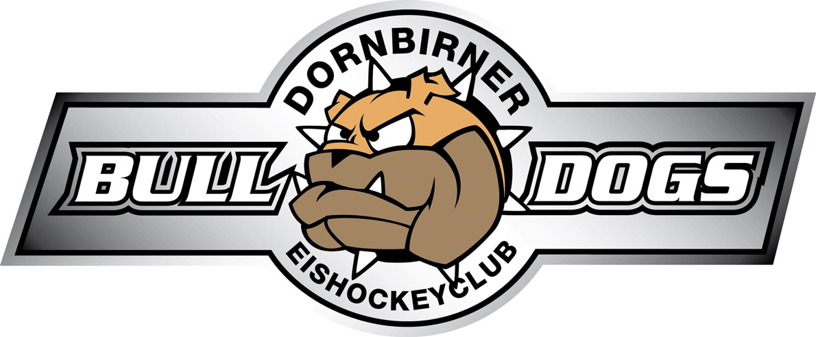 Dornbirner Bulldogs