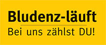 Bludenz läuft