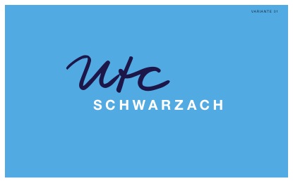 UTC Schwarzach