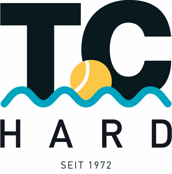 TC Hard