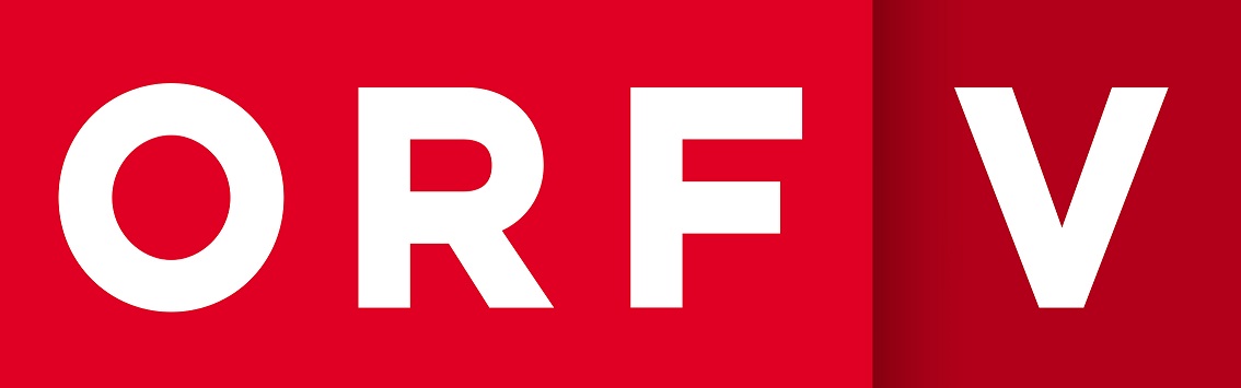 ORF2