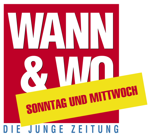 wannwo_logo