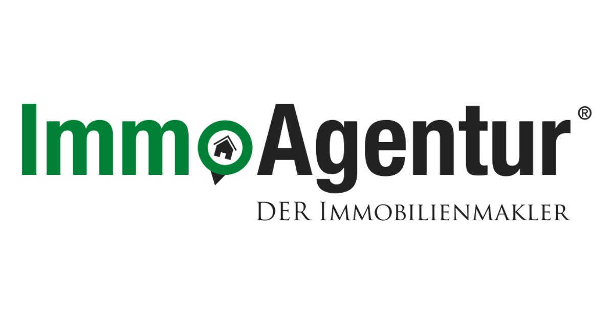 (c) Immo-agentur.com