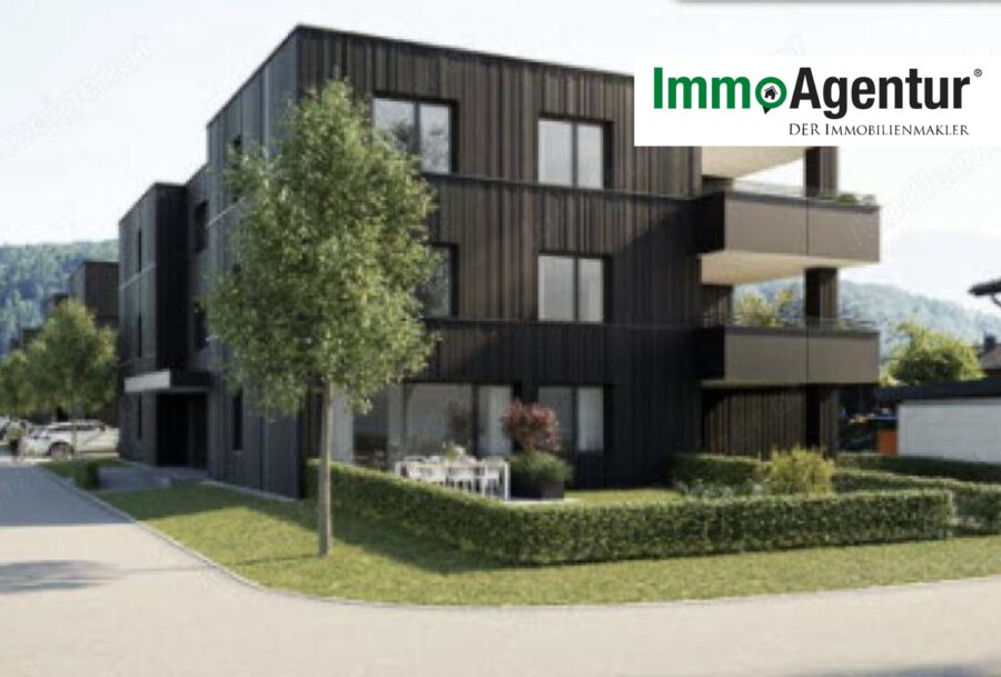Tiefgaragenstellplatz | Grosszügig | Geschützt, 6800 Feldkirch / Gisingen, Parkhaus