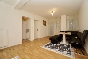 Sanierte 4-Zimmerwohnung in Götzis zu verkaufen, Top 62 - DSC08343