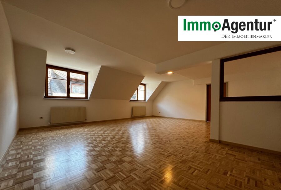 4 Zimmer-Wohnung | Zentrum | Bludenz, 6700 Bludenz, Etagenwohnung