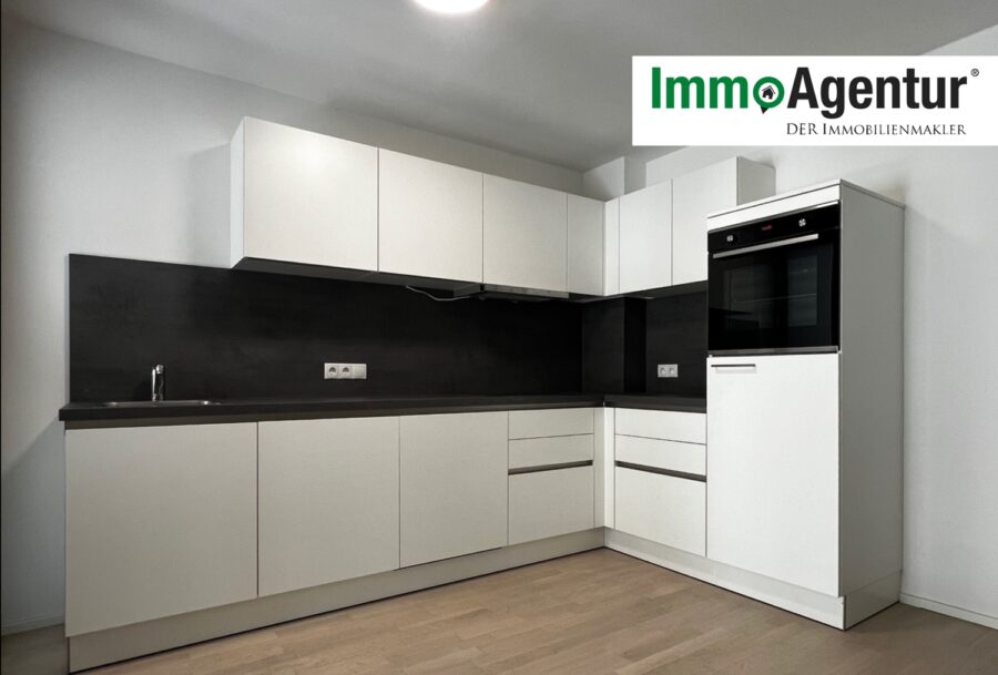 2 Zimmer-Wohnung | Terrasse | Bludenz, 6700 Bludenz, Terrassenwohnung