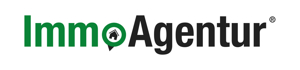 Roberto Maier, Immo-Agentur Maier GmbH