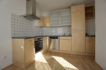 PROVISIONSFREI | Tolles Einfamilienhaus in Hohenems zu verkaufen - Bild