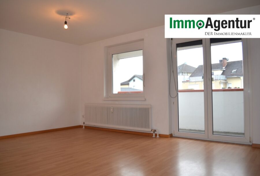 Investmentpaket | 3 Zimmer | 1 Zimmer | Bludenz, 6700 Bludenz, Etagenwohnung