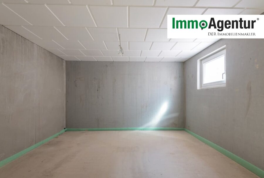 Feldkirch | Lagerfläche | top Lage, 6800 Feldkirch, Lager